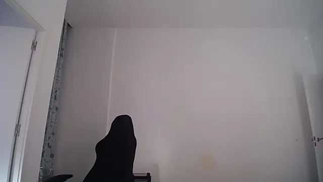 Contantin helena online show from December 1, 11:26 am