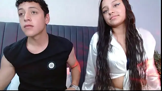 24 7horny  online show from March 28, 12:38 pm