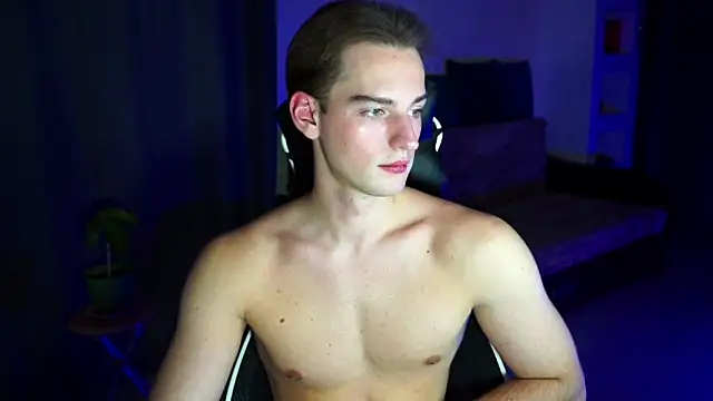 Litmate online show from October 13, 10:43 pm