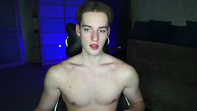 Litmate online show from February 25, 12:09 am