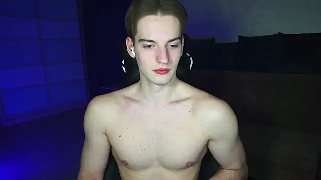 Litmate online show from April 16, 2:12 am