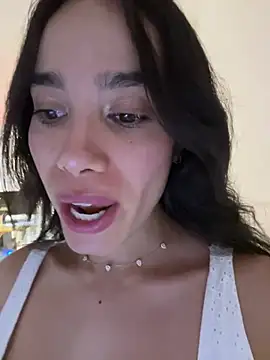 Irish Collins online show from March 19, 9:41 pm