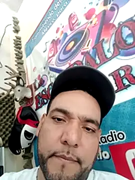 nek36 online show from June 24, 7:24 pm