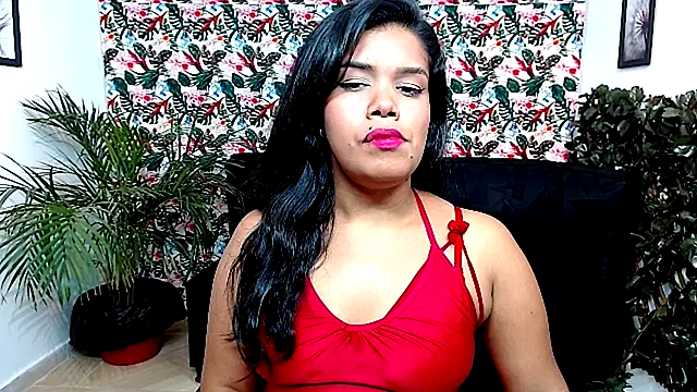 Snapshot of Wendy_Hot_ chatting on December 7, 2:53 am Wendy Hot online show from December 7, 2:53 am