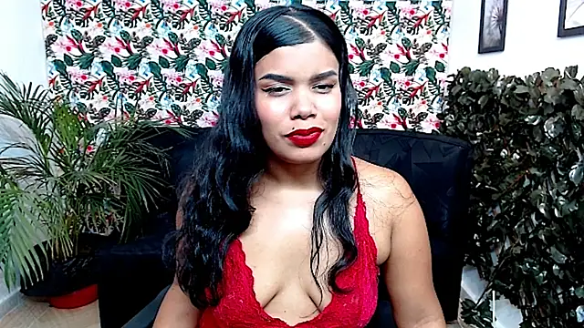 Snapshot of Wendy_Hot_ chatting on December 11, 2:52 am Wendy Hot online show from December 11, 2:52 am
