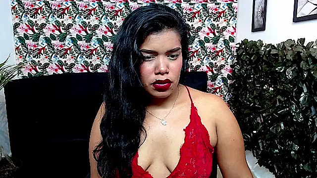 Snapshot of Wendy_Hot_ chatting on December 22, 4:39 am Wendy Hot online show from December 22, 4:39 am
