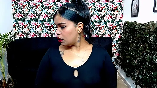 Snapshot of Wendy_Hot_ chatting on December 28, 5:02 am Wendy Hot online show from December 28, 5:02 am