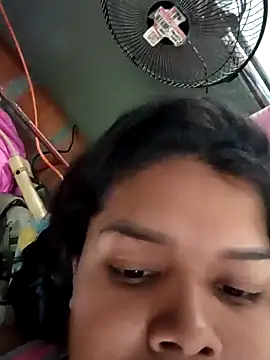 Snapshot of Wendy_Hot_ chatting on January 3, 5:42 pm Wendy Hot online show from January 3, 5:42 pm