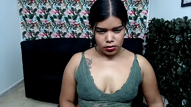 Snapshot of Wendy_Hot_ chatting on February 21, 3:34 am Wendy Hot online show from February 21, 3:34 am