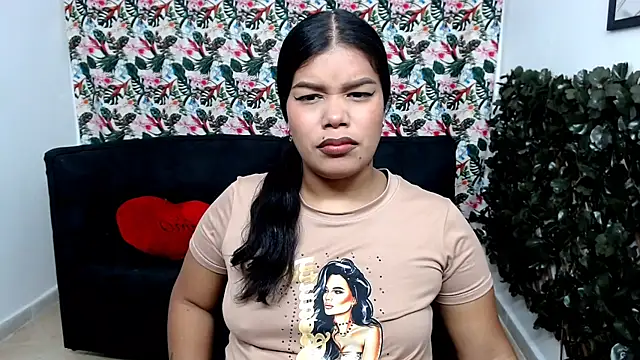 Snapshot of Wendy_Hot_ chatting on March 4, 3:44 am Wendy Hot online show from March 4, 3:44 am