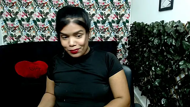 Snapshot of Wendy_Hot_ chatting on March 8, 8:11 am Wendy Hot online show from March 8, 8:11 am