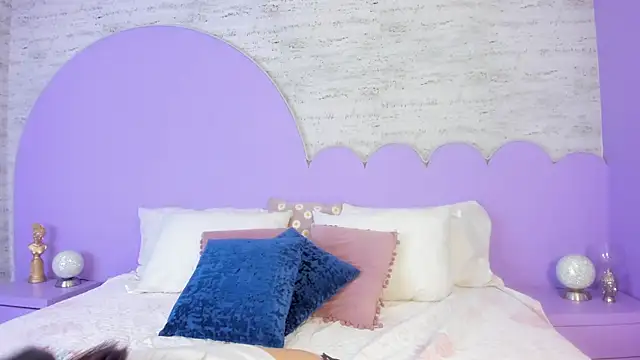 Snapshot of Giaa_Ross chatting on November 24, 7:35 pm Giaa Ross online show from November 24, 7:35 pm