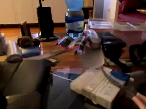 Snapshot of IL_GINECOLOGO_ chatting on November 1, 11:29 pm IL GINECOLOGO online show from November 1, 11:29 pm