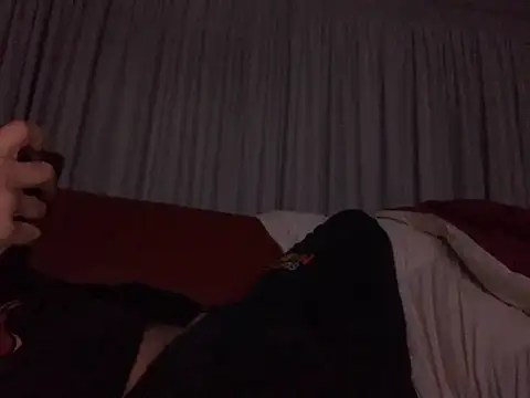 Snapshot of IL_GINECOLOGO_ chatting on November 22, 11:48 pm IL GINECOLOGO online show from November 22, 11:48 pm