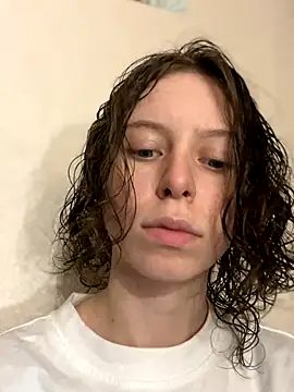 RinaMood online show from October 7, 11:07 am