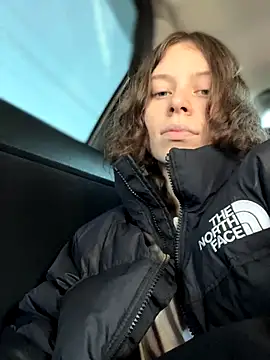 RinaMood online show from October 20, 4:24 am