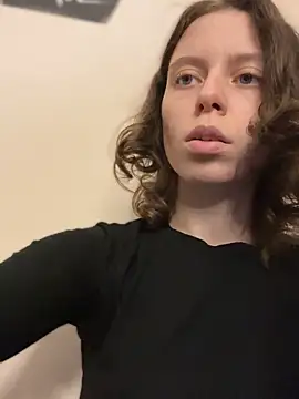 RinaMood online show from October 24, 11:06 am