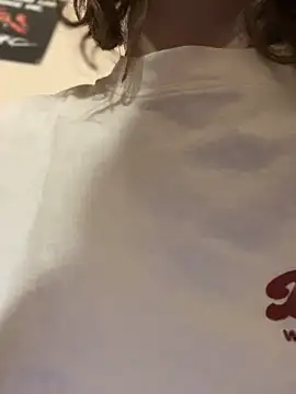 RinaMood online show from October 26, 11:27 am