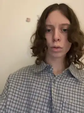 RinaMood online show from November 6, 12:17 pm