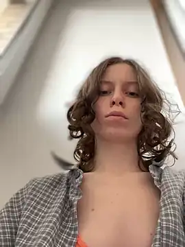 RinaMood online show from November 9, 4:44 am