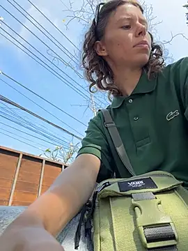 RinaMood online show from February 27, 4:12 am