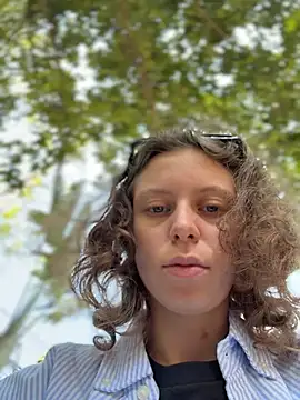 RinaMood online show from March 4, 4:40 am