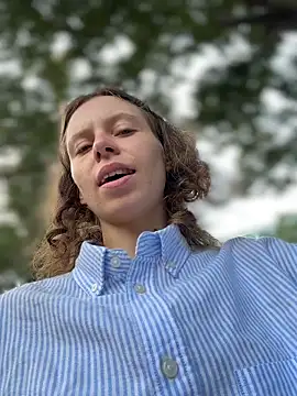 RinaMood online show from March 16, 2:28 am