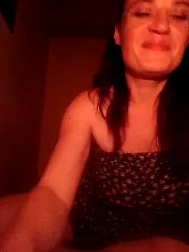 Snapshot of kristinakristi chatting on October 11, 11:58 pm kristinakristi online show from October 11, 11:58 pm