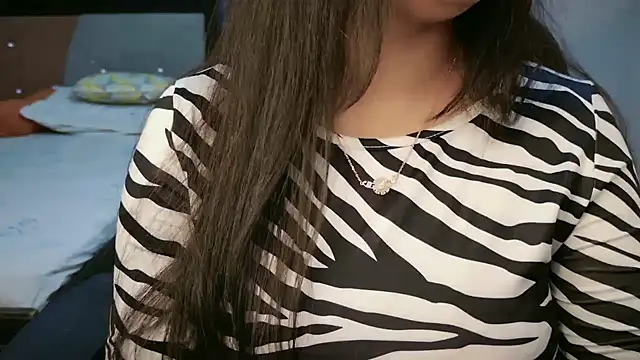 Spice-Summi online show from November 15, 12:02 pm