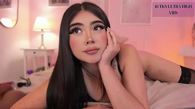 little-natt online show from January 16, 3:13 pm