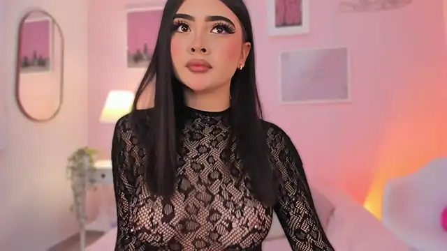 little-natt online show from February 8, 12:17 pm