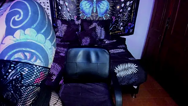 alice 666f online show from May 21, 3:52 pm