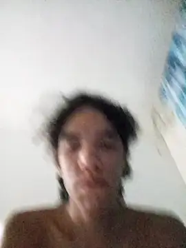 azuado20xv online show from October 18, 10:10 pm