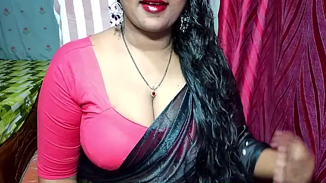 samyukthapuretelugu online show from January 6, 8:29 am