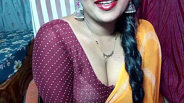 samyukthapuretelugu online show from March 3, 4:46 pm