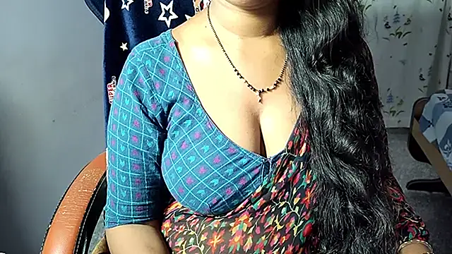Snapshot of samyukthapuretelugu chatting on July 20, 10:39 am samyukthapuretelugu online show from July 20, 10:39 am