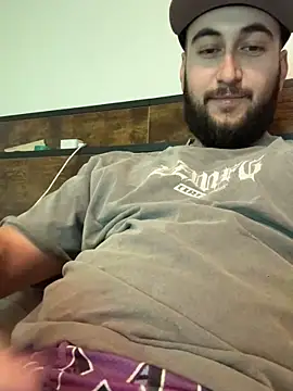 Nudedude444 online show from December 15, 12:15 am