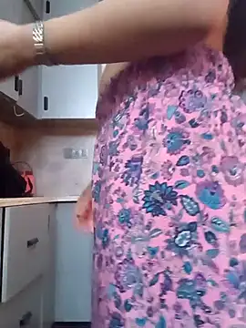 Aachal 7 online show from October 9, 3:37 am