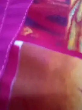 Aachal 7 online show from October 25, 3:36 am