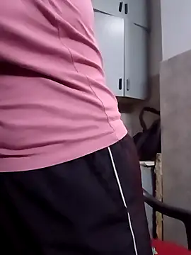 Aachal 7 online show from November 3, 3:41 am