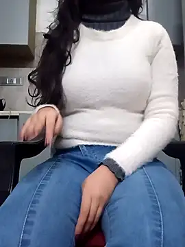 Aachal 7 online show from December 20, 3:13 am