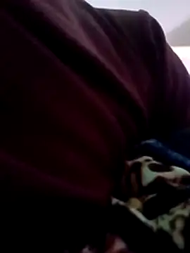 Aachal 7 online show from March 13, 2:40 am