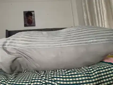 t-NaughtyLicia online show from March 8, 3:39 am