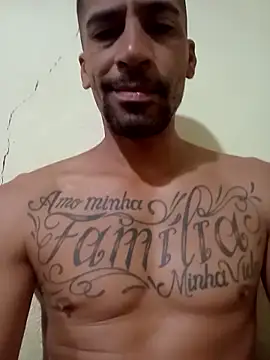 adriabis013 online show from April 14, 10:10 am