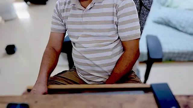 cupid angel online show from March 26, 8:09 am