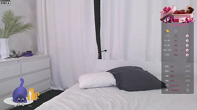Snapshot of -MARIDRAGON- chatting on December 28, 12:13 pm -MARIDRAGON- online show from December 28, 12:13 pm