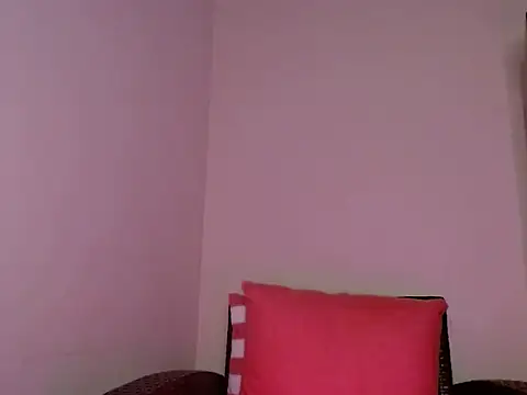 Sophie Raegan online show from January 6, 4:55 pm