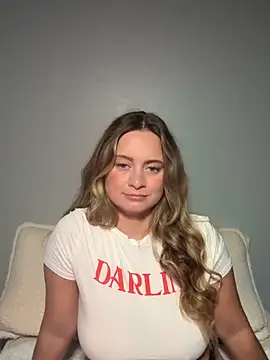 Sophie Raegan online show from October 22, 3:01 pm