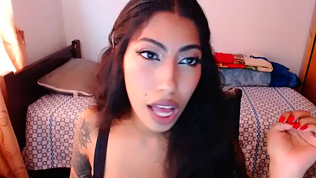 sofia rosse4 online show from November 13, 5:12 pm