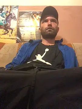 Snapshot of diablloo3 chatting on February 19, 5:06 pm diablloo3 online show from February 19, 5:06 pm